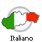 SlovakiaTrade Italiano