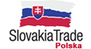 SlovakiaTrade Polski